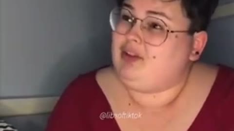 These creatures ‘teach’ kids. 🤦🏼‍♂️