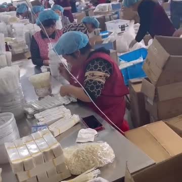 Many of you ask me, is it safe to take PCR tests, Dr. Jane?