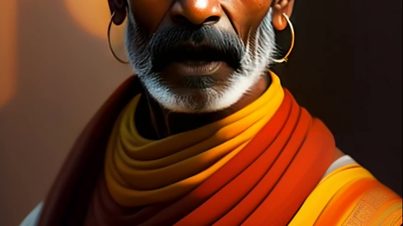 Jo ho chuka uski parvah karana band kar do