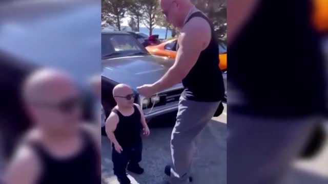 BEST MEMES COMPILATION | 🤣 Try Not to LAUGH Challenge | Dank Memes Compilation #1