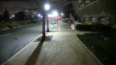 4460KIO00K301st-WashSW_2021-01-05_20h40min00s733ms.mp4