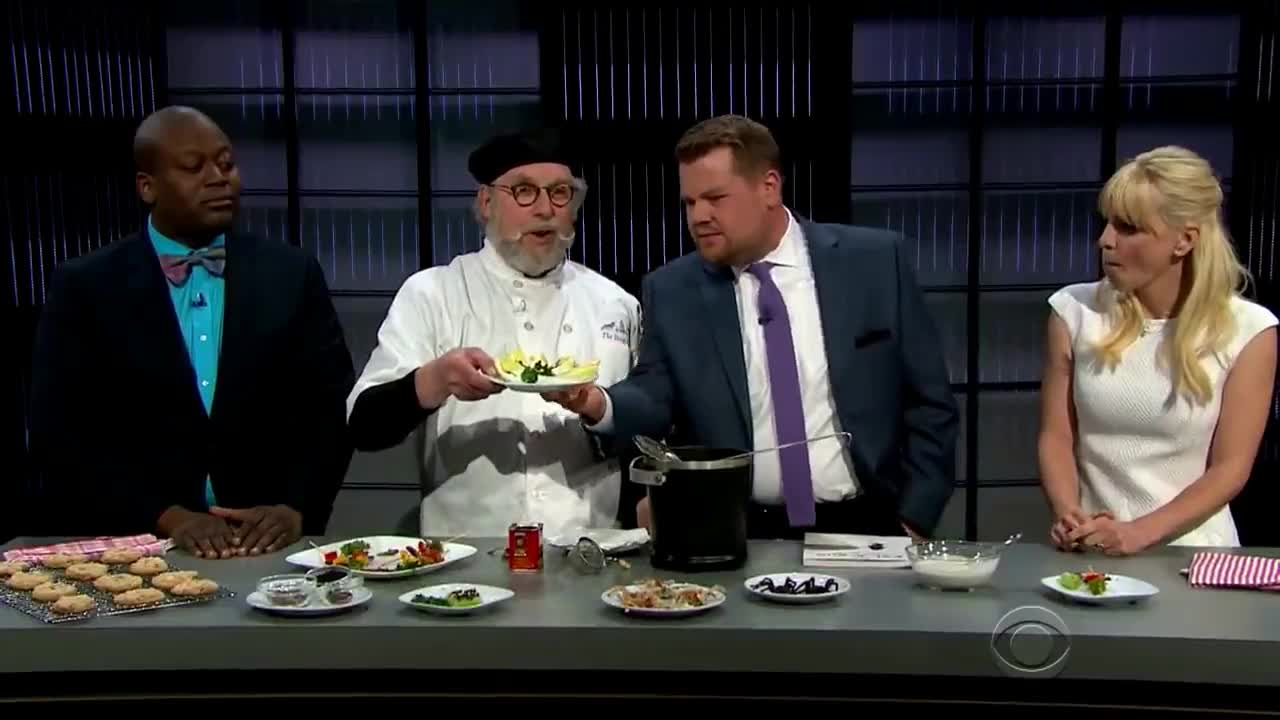 ΚΑΛΗ ΣΑΣ ΟΡΕΞΗ.