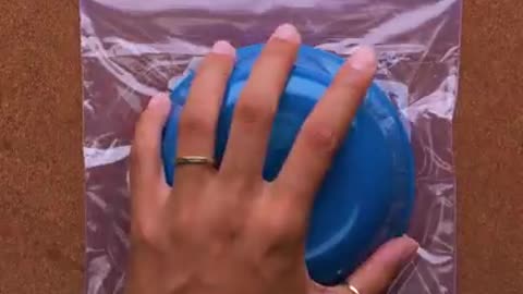 🆘💥👉This video illustrates how destructive💀 and devastating our🍔food is❗️