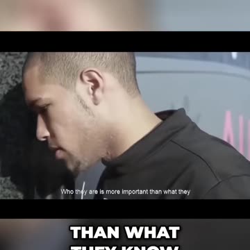 Transform Your Character: The Mental Transformation Guide to Success