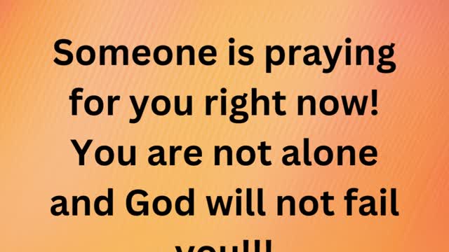 💞Gods Message For You Today | God is Saying To You Today | God Quotes #Godsmessagetoday #Godsays