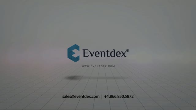 Onsite Event Check in And Badge Printing App - Eventdex