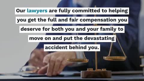 West Palm Beach Accident Lawyer