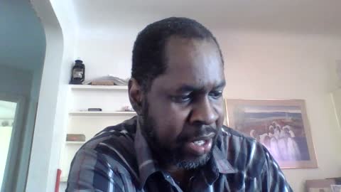 Free Beer And Items If Vaccinated