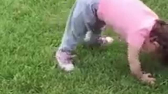 Funny live