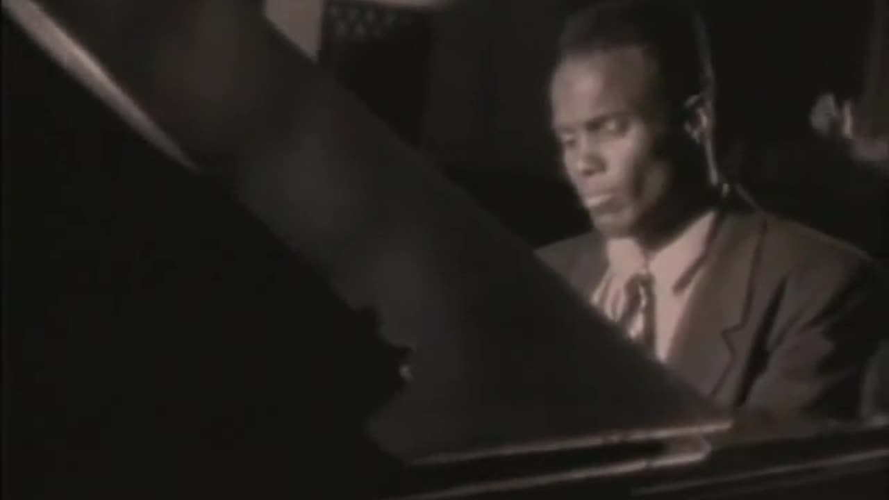 PEABO BRYSON _ CAN YOU STOP THE RAIN - Directed by Rocky Schenck