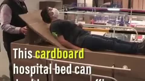 Lo tienen todo resuelto