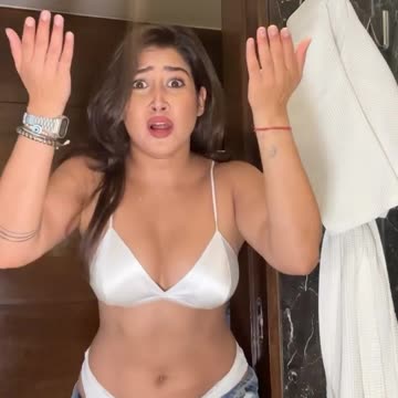 BEAUTIFUL Sofia ansari ❤️