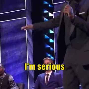 Justin Bieber Does Have It All