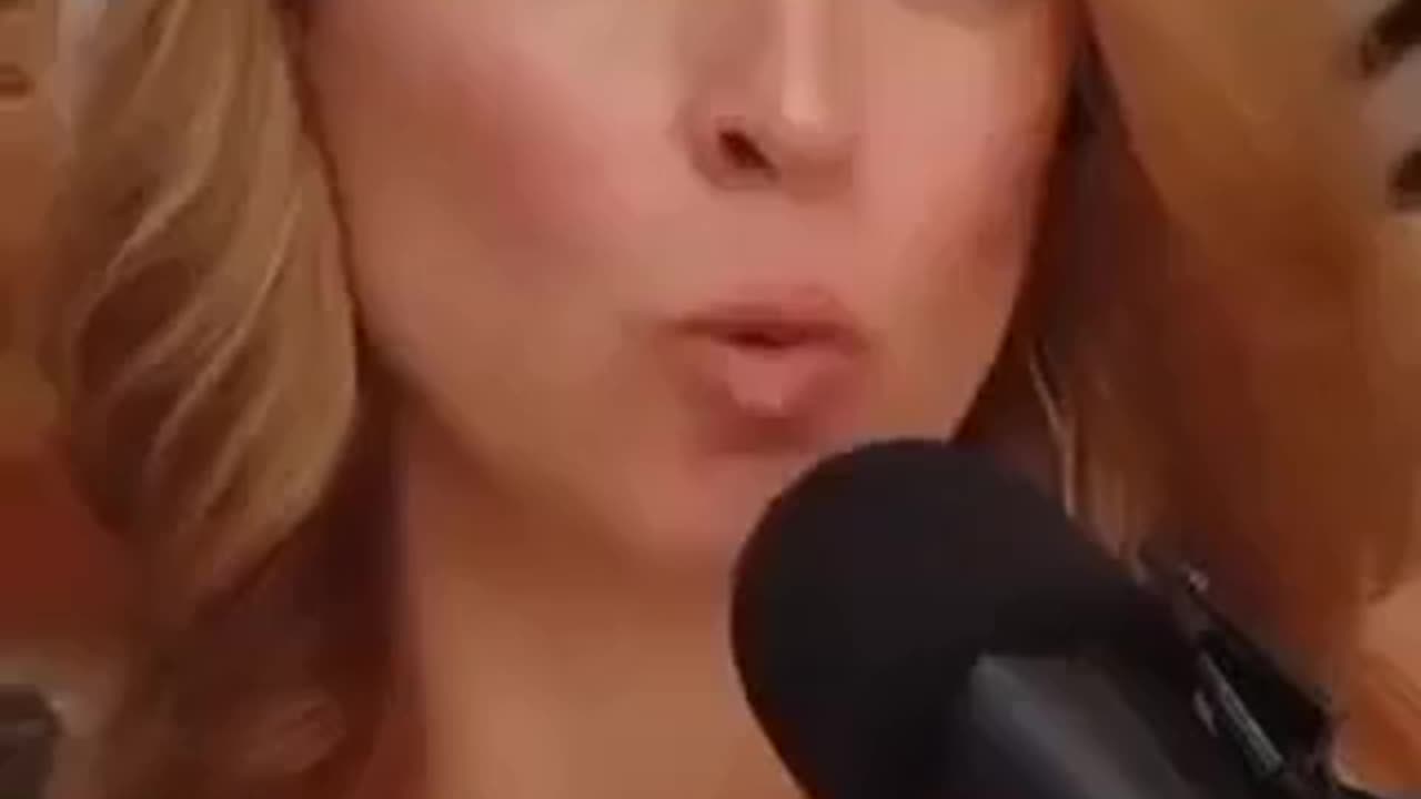 What the NWO wants Don't ducking give em