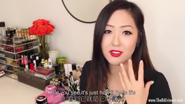 20-BEAUTY AND FASHION FAVORITES