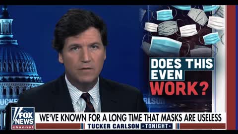 Alam Nila Na Masks Dont Work