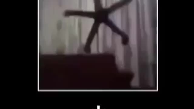 It is just ****