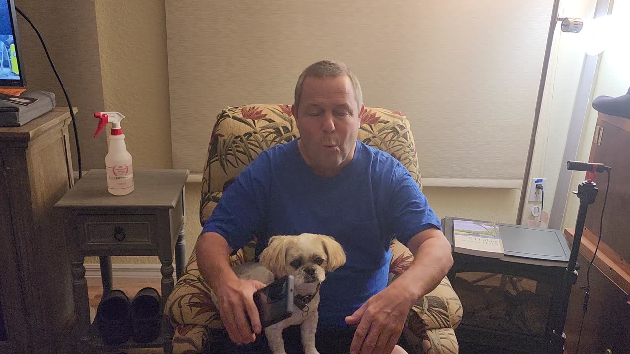 Avdiivka falling, Vivek G Ramaswamy destroyed Nikki Haley, treasuries dive, Marine Corps birthday!