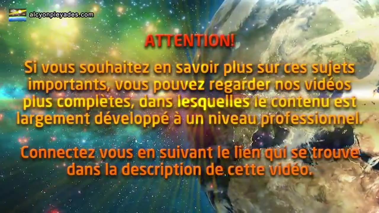 LES GENS SE RENDENT COMPTE QUE L'UE EST EN TRAIN DE VOLER L'IDENTITÉ NATIONALE AUX PEUPLES EUROPÉENS