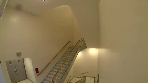 3154RHOB03Stair5_2021-01-05_16h00min03s203ms.mp4