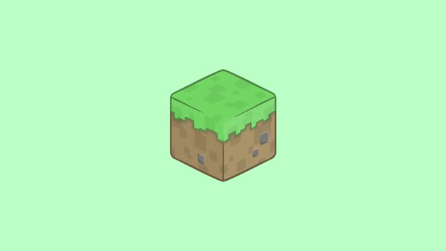 MINECRAFT// Lofi Hop Hop
