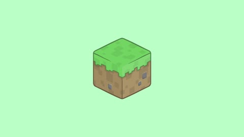 ＭＩＮＥＣＲＡＦＴ// Lofi Hop Hop