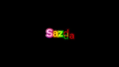 Sazda na karu