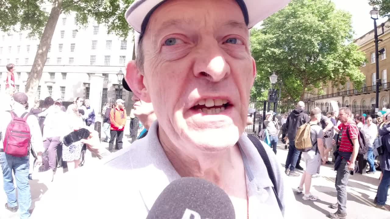 BOHEMIAM GROVE JOE JOHNSON REPORTS