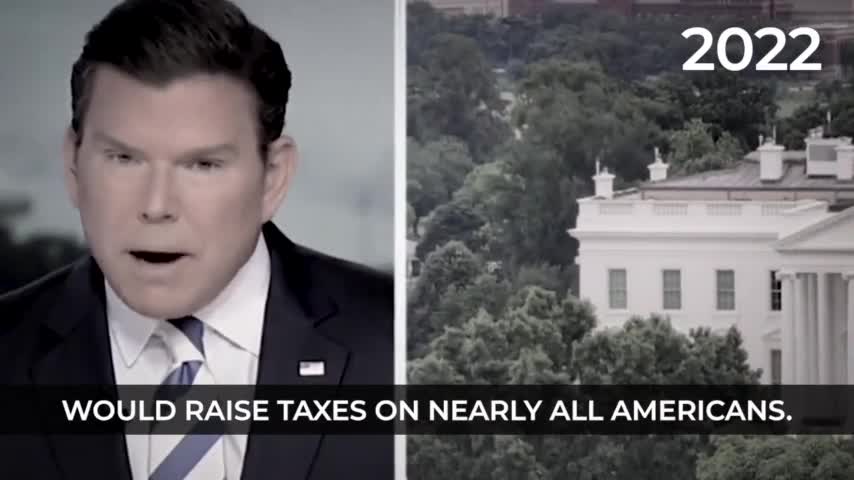 Biden's BIGGEST Campaign Promise Exposed as One Big Fat Lie!!!