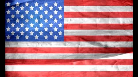 President and Mrs. Trump Thank You for Your Service to America