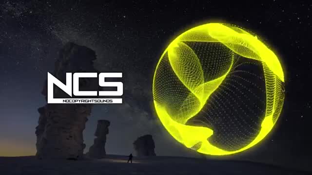 Elektronomia - Sky High [NCS Release]