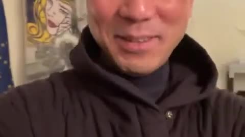 20210204文贵先生GETTR²：穿高跟鞋