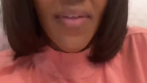 Candace Owens Instagram Story from Jan 25- 27 2022