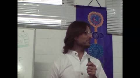 Love and How to Experience Love, Grief, How to Heal