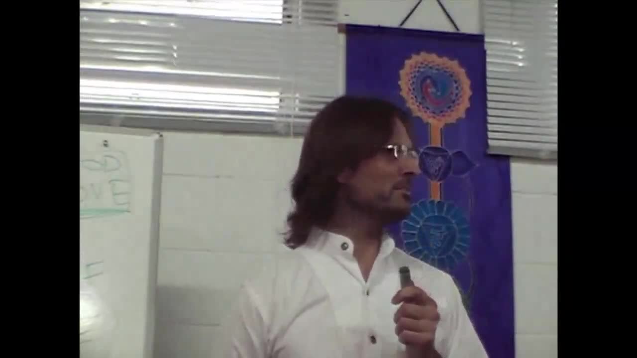 Love and How to Experience Love, Grief, How to Heal