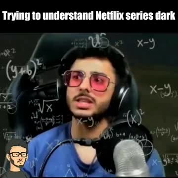 carryminati Me: 🤔🤨🧐💀 Challenge Gamers