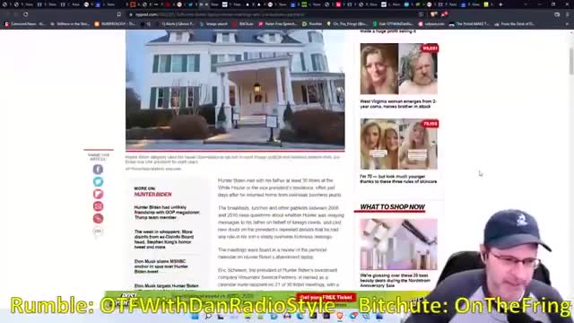 The Commander In 𝐅𝐚𝐢𝐥𝐮𝐫𝐞 𝐖𝐚𝐧𝐭𝐬 To Make 𝐓𝐡𝐢𝐧𝐠𝐬 𝐖𝐨𝐫𝐬𝐞 - On The Frin