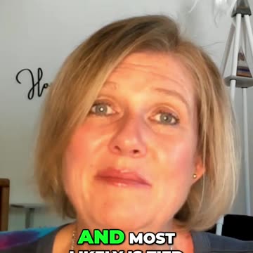 Dont Get Mad: Overcoming Anger and Healing Trauma