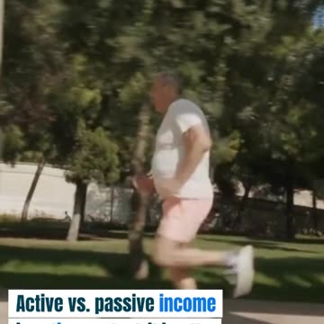 The Retiree’s Guide to Modern Technology