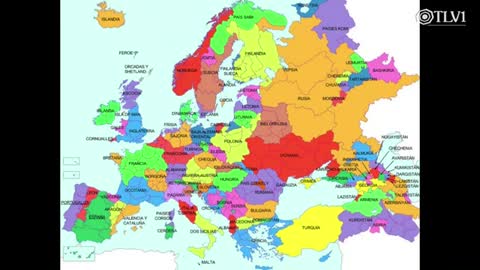 TLV1 PSR Especial S O B E R A N I A NACIONAL_2