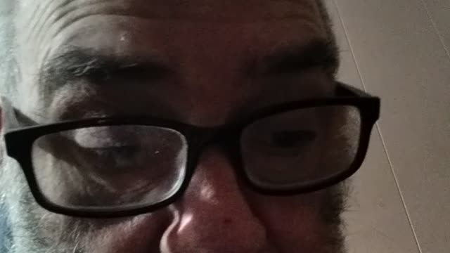 Hello friends...1.24.2022