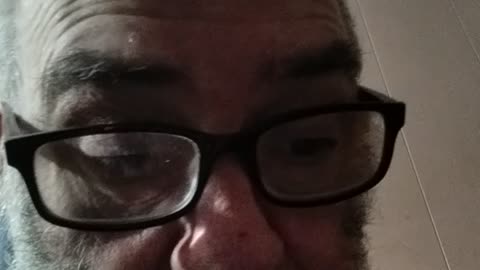 Hello friends...1.24.2022