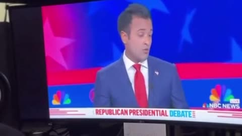 Red Pilling The Public