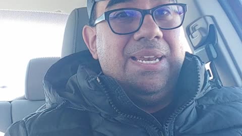 Jews underground tunnels?