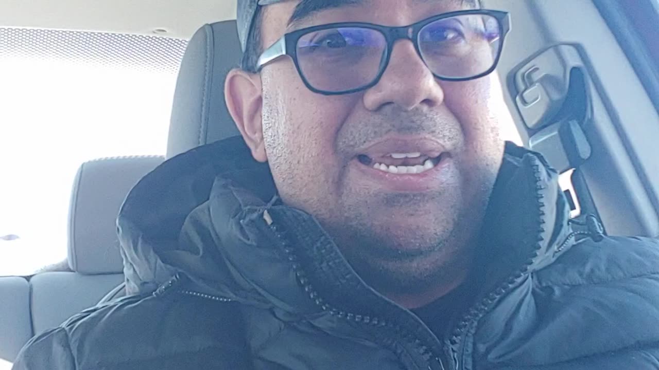 Jews underground tunnels?