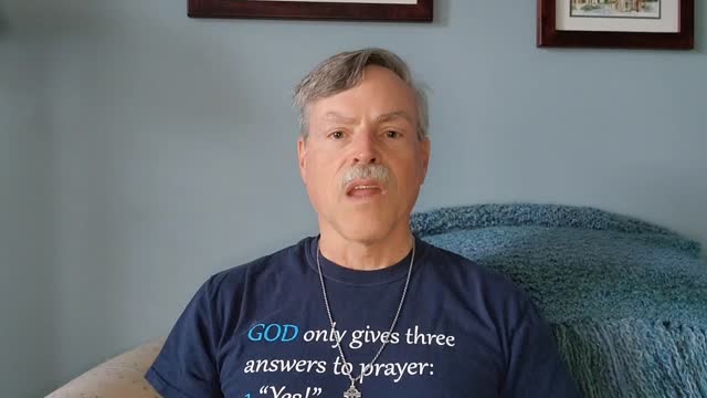 CDC Is OR Is NOT Datamining? ? ? ?