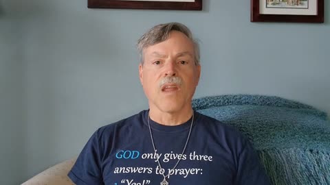 CDC Is OR Is NOT Datamining? ? ? ?