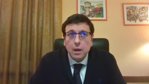 Valerio Malvezzi: ora basta davvero