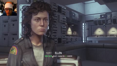 Alien: Isolation Story DLCs