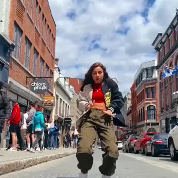 This is my mood every time this song comes on😍🔥